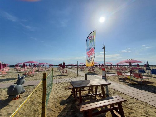 Hotel Villa Domiziana