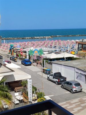 Hotel Villa Domiziana