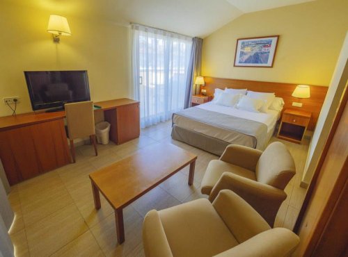 Dwo Sirius By Checkin