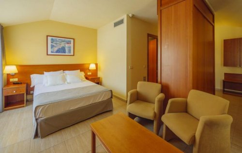 Dwo Sirius By Checkin