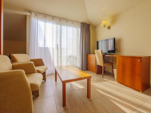 Dwo Sirius By Checkin