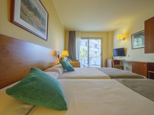 Dwo Sirius By Checkin