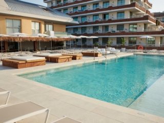 Dwo Sirius By Checkin Dwo Sirius By Checkin