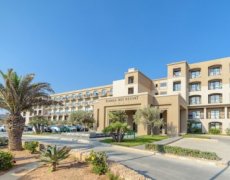 Ramla Bay Resort 2026