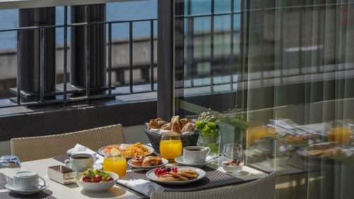 Grand Açores Atlântico