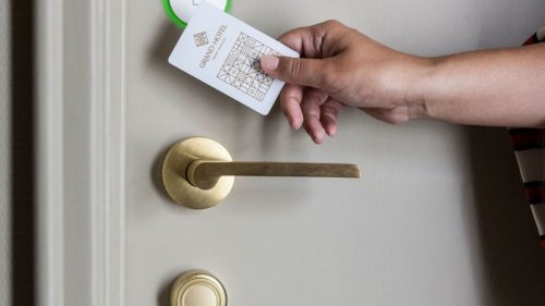 Grand Açores Atlântico