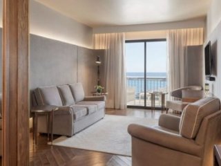 Grand Açores Atlântico Grand Açores Atlântico