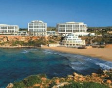 Radisson Blu Golden Sands Resort & Spa 2026