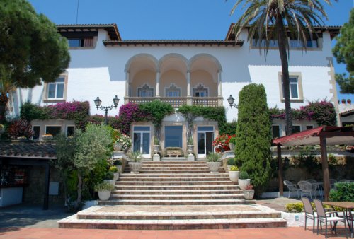 Roger De Flor By Seleqtta