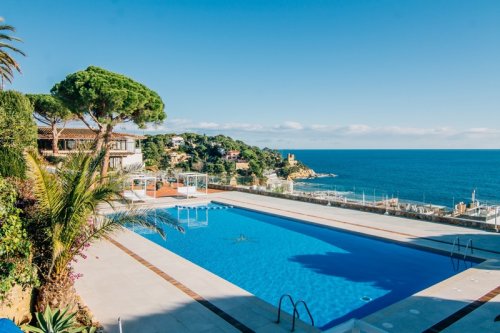 Roger De Flor By Seleqtta