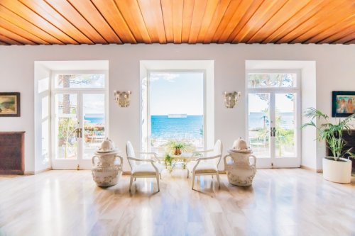 Roger De Flor By Seleqtta