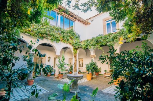 Roger De Flor By Seleqtta