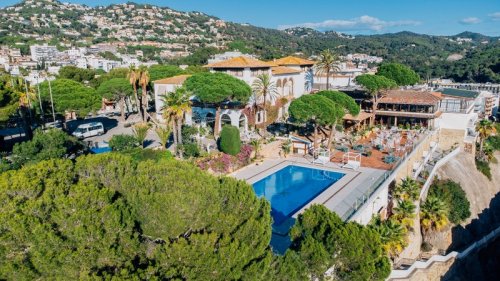 Roger De Flor By Seleqtta