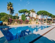 Roger De Flor By Seleqtta