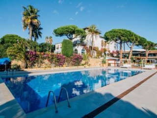 Roger De Flor By Seleqtta Roger De Flor By Seleqtta