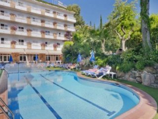 Ght Neptuno Ght Neptuno