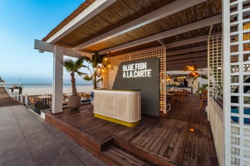 Ic S Green Palace 2026