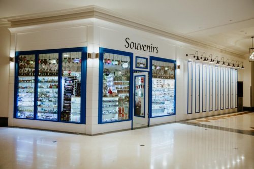 Ic S Green Palace 2026