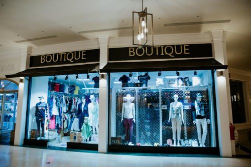 Ic S Green Palace 2026