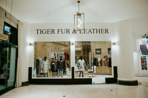 Ic S Green Palace 2026