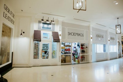 Ic S Green Palace 2026