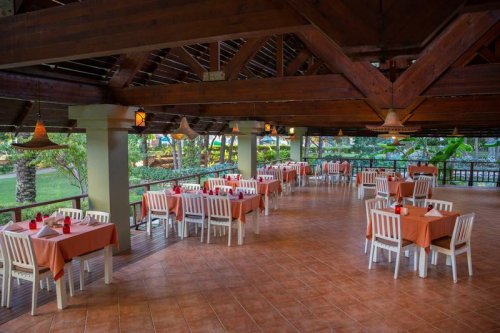 Ic S Green Palace 2026