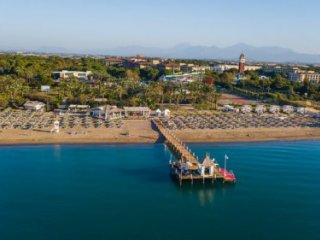 Ic S Green Palace 2026 Ic S Green Palace 2026