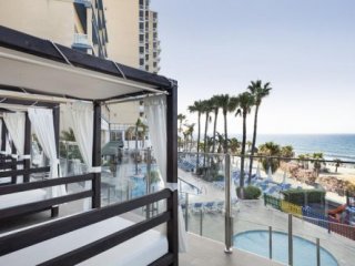 Best Benalmadena Best Benalmadena