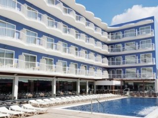 Cesar Augustus Cesar Augustus