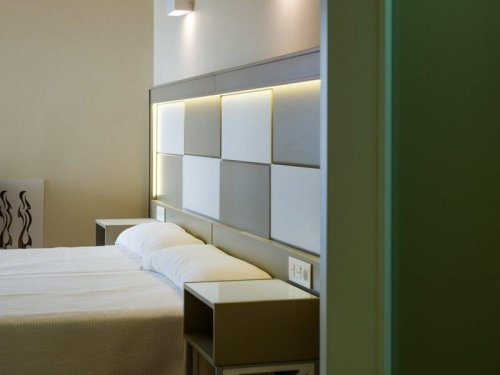 Monarque Torreblanca