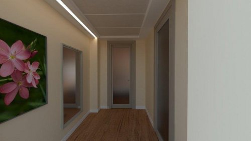 Monarque Torreblanca