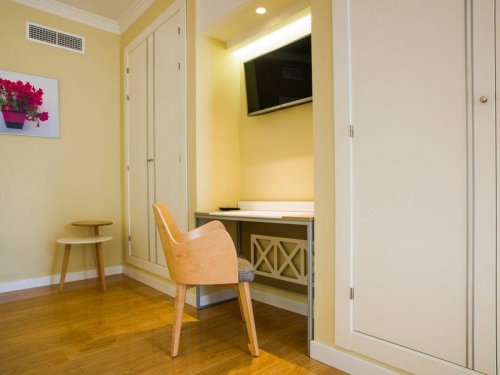 Monarque Torreblanca