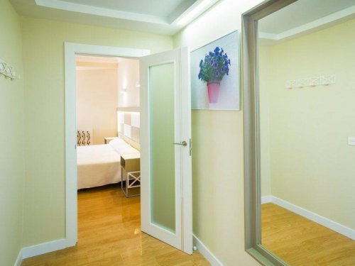 Monarque Torreblanca