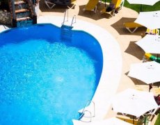 Monarque Torreblanca