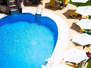 Monarque Torreblanca Monarque Torreblanca