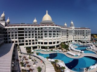 Diamond Premium & Spa 2026 Diamond Premium & Spa 2026