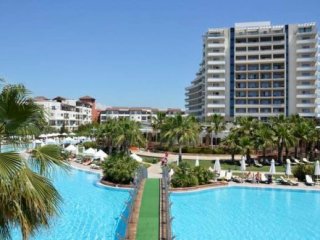 Lara Barut Collection 2026 Lara Barut Collection 2026