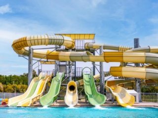 Lusso Sorgun 2026 Lusso Sorgun 2026