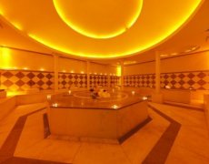 Sueno Beach Side 2026