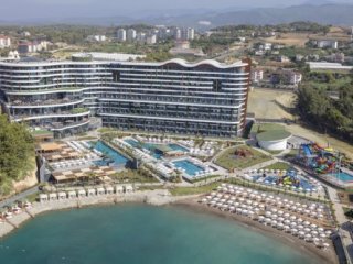 Mylome Luxury & Resort 2026 Mylome Luxury & Resort 2026