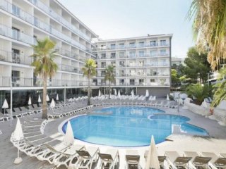 Best San Francisco Best San Francisco