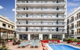 Apartmány Vigilia Park, Aqua Bertran Park Aqua Bertran Park