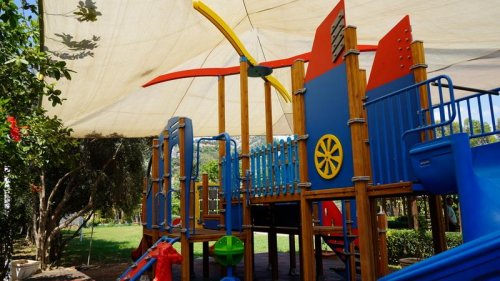 Kleopatra Royal Palm 2026