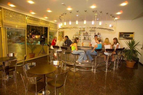 Kleopatra Royal Palm 2026