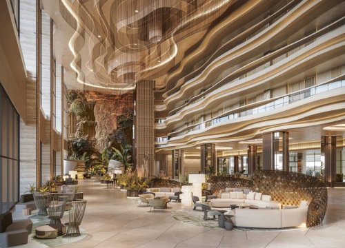 Regnum The Crown 2026