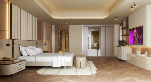 Regnum The Crown 2026