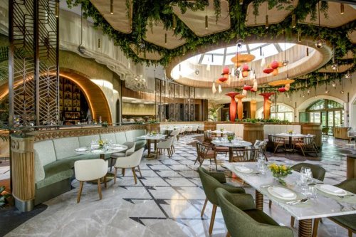 Regnum The Crown 2026