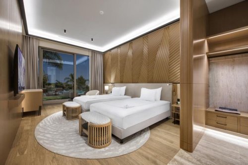 Regnum The Crown 2026