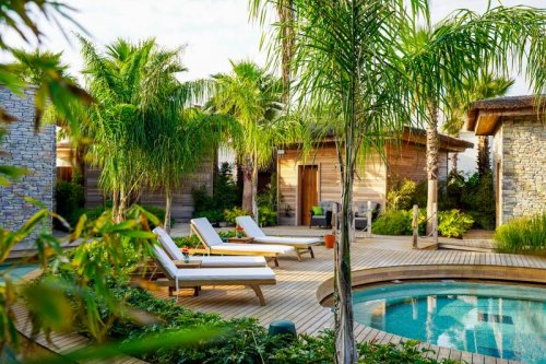 Regnum The Crown 2026