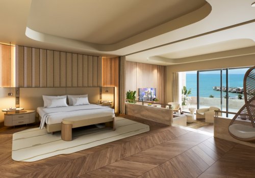 Regnum The Crown 2026